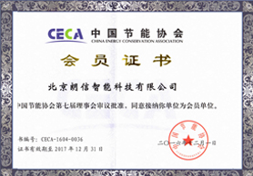 CECA-1644-0036